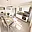 Prodej bytu 3+kk 55 m² Roudnice nad Labem, Hornická