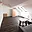 Pronájem bytu 1+1 31 m² Svitavy Město, Soudní