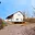 Prodej skladu 537 m² Syrovátka