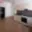 Pronájem bytu 3+1 67 m² Svitavy Město, Soudní