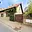 Prodej rodinného domu 52 m² Křenice, Hlavní