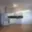 Pronájem bytu 2+kk 54 m² Praha Zbraslav, Václava Rady