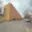 Prodej bytu 3+1 66 m² Pardubice Polabiny, Kosmonautů