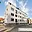 Prodej činžovního domu 947 m² Svitavy
