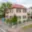 Prodej rodinného domu 123 m² Pardubice Pardubičky, Národních hrdinů