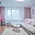 Prodej rodinného domu 245 m² Syrovátka