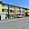 Prodej rodinného domu 145 m² Praha Kobylisy, Březová