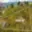 Prodej stavební parcely 1 880 m² Nižbor Žloukovice