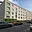 Prodej bytu 2+1 54 m² Praha Žižkov, Na vrcholu