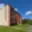 Prodej bytu 1+1 59 m² Hradec nad Svitavou