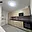 Pronájem bytu 2+1 66 m² Praha Vršovice, Na louži