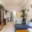 Prodej bytu 2+kk 48 m² Praha Nové Město, Klimentská