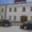 Pronájem bytu 1+kk a garsoniéry 30 m² Polička -Město, Šaffova