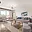 Prodej bytu 3+1 87 m² Praha Strašnice, Kolodějská