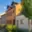 Pronájem bytu 2+kk 75 m² Svitavy Předměstí, Pražská