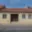 Prodej rodinného domu 86 m² Jevíčko, Okružní III