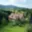 Prodej stavební parcely 4 074 m² Červená Voda