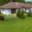 Prodej chalupy 245 m²
