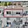Prodej bytu 2+kk 52 m² Hostivice, Žitná