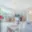 Prodej bytu 2+1 40 m² Praha Žižkov, Viklefova