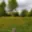 Prodej stavební parcely 7 880 m² Mladějov na Moravě