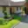 Prodej rodinného domu 245 m² Pavlov