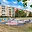 Prodej bytu 2+kk 43 m² Praha Horní Měcholupy, Neapolská