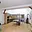 Pronájem bytu 2+kk 76 m² Jevíčko, Palackého nám.