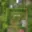 Prodej chaty 30 m² Vodochody