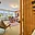 Prodej rodinného domu 145 m² Praha Kobylisy, Březová