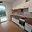 Pronájem bytu 1+kk a garsoniéry 39 m² Lety, Karlštejnská