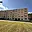 Prodej bytu 3+1 71 m² Chrudim III, U Stadionu