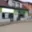Pronájem obchodu 18 m² Jesenice, Budějovická