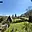 Prodej zahrady 423 m² Lanškroun