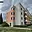 Prodej bytu 2+kk 74 m² Svitavy Lány, Na Vějíři