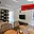 Prodej bytu 2+kk 52 m² Praha Záběhlice, Jabloňová