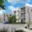 Prodej bytu 2+kk 79 m² Hradec Králové Plotiště nad Labem, Meruňkova