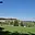 Prodej stavební parcely 7 429 m² Borová