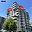 Prodej bytu 2+kk 55 m² Praha Prosek