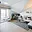 Prodej bytu 1+kk a garsoniéry 52 m² Nupaky, Za Hotelem