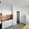 Prodej bytu 1+1 41 m² Hradec Králové Třebeš, třída Edvarda Beneše