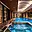 Prodej hotelu a penzionu 860 m² Příbor, Masarykova