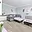 Prodej bytu 2+1 58 m² Svitavy Lány, Svitavská