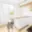 Pronájem bytu 3+1 67 m² Moravská Třebová Předměstí, Sportovní