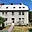 Prodej bytu 2+1 45 m² Svitavy Předměstí, Pavlovova