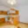 Prodej bytu 3+1 111 m² Moravská Třebová Předměstí, Jiráskova
