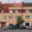 Prodej obchodu 800 m² Svitavy Město