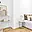 Prodej bytu 2+kk 49 m² Praha Vinohrady