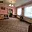 Prodej bytu 3+1 72 m² Moravská Třebová Město, Zámecká
