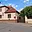 Prodej rodinného domu 135 m² Pelhřimov, Rosolova